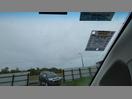 Thumbnail '13' of Ford Ranger Super XL W/S