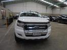 Thumbnail '1' of Ford Ranger XLT Double CAB W/S A