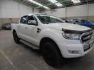 Thumbnail '2' of Ford Ranger XLT Double CAB W/S A