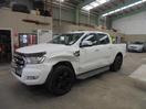 Thumbnail '3' of Ford Ranger XLT Double CAB W/S A