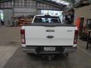 Thumbnail '4' of Ford Ranger XLT Double CAB W/S A