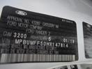 Thumbnail '7' of Ford Ranger XLT Double CAB W/S A