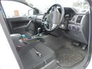 Thumbnail '8' of Ford Ranger XLT Double CAB W/S A