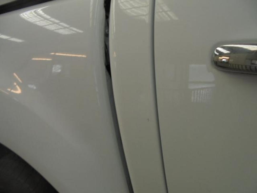 Photo '9' of Ford Ranger XLT Double CAB W/S A Photo '9' of Ford Ranger XLT Double CAB W/S A