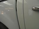 Thumbnail '9' of Ford Ranger XLT Double CAB W/S A