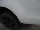 Thumbnail '10' of Ford Ranger XLT Double CAB W/S A