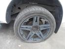 Thumbnail '11' of Ford Ranger XLT Double CAB W/S A