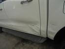 Thumbnail '12' of Ford Ranger XLT Double CAB W/S A