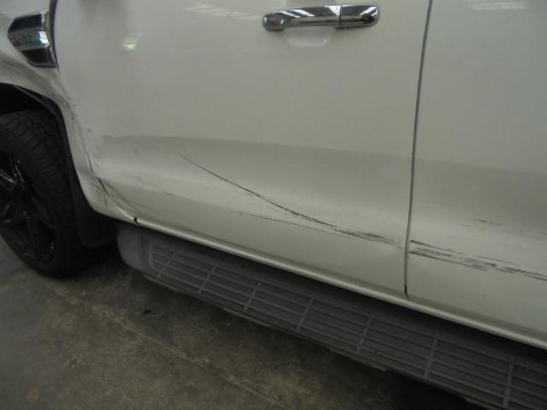 Photo '13' of Ford Ranger XLT Double CAB W/S A Photo '13' of Ford Ranger XLT Double CAB W/S A