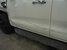 Thumbnail '13' of Ford Ranger XLT Double CAB W/S A