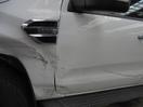 Thumbnail '15' of Ford Ranger XLT Double CAB W/S A