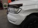 Thumbnail '17' of Ford Ranger XLT Double CAB W/S A