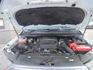 Thumbnail '18' of Ford Ranger XLT Double CAB W/S A