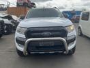 Thumbnail '3' of Ford Ranger Wildtrak