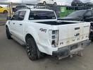 Thumbnail '5' of Ford Ranger Wildtrak