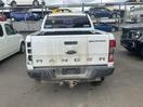 Thumbnail '6' of Ford Ranger Wildtrak