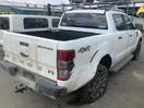 Thumbnail '7' of Ford Ranger Wildtrak