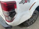 Thumbnail '8' of Ford Ranger Wildtrak