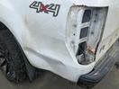 Thumbnail '11' of Ford Ranger Wildtrak