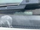 Thumbnail '13' of Ford Ranger Wildtrak