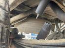 Thumbnail '21' of Ford Ranger Wildtrak