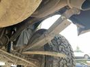 Thumbnail '22' of Ford Ranger Wildtrak