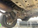 Thumbnail '23' of Ford Ranger Wildtrak