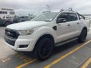 Thumbnail '3' of Ford Ranger FX4 DBL CAB W/SA 2WD