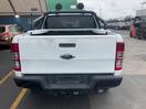 Thumbnail '5' of Ford Ranger FX4 DBL CAB W/SA 2WD