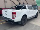 Thumbnail '6' of Ford Ranger FX4 DBL CAB W/SA 2WD
