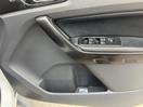 Thumbnail '8' of Ford Ranger FX4 DBL CAB W/SA 2WD