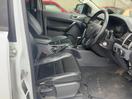 Thumbnail '11' of Ford Ranger FX4 DBL CAB W/SA 2WD