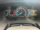 Thumbnail '12' of Ford Ranger FX4 DBL CAB W/SA 2WD