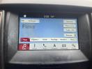 Thumbnail '13' of Ford Ranger FX4 DBL CAB W/SA 2WD