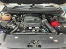 Thumbnail '16' of Ford Ranger FX4 DBL CAB W/SA 2WD