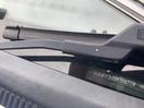 Thumbnail '17' of Ford Ranger FX4 DBL CAB W/SA 2WD