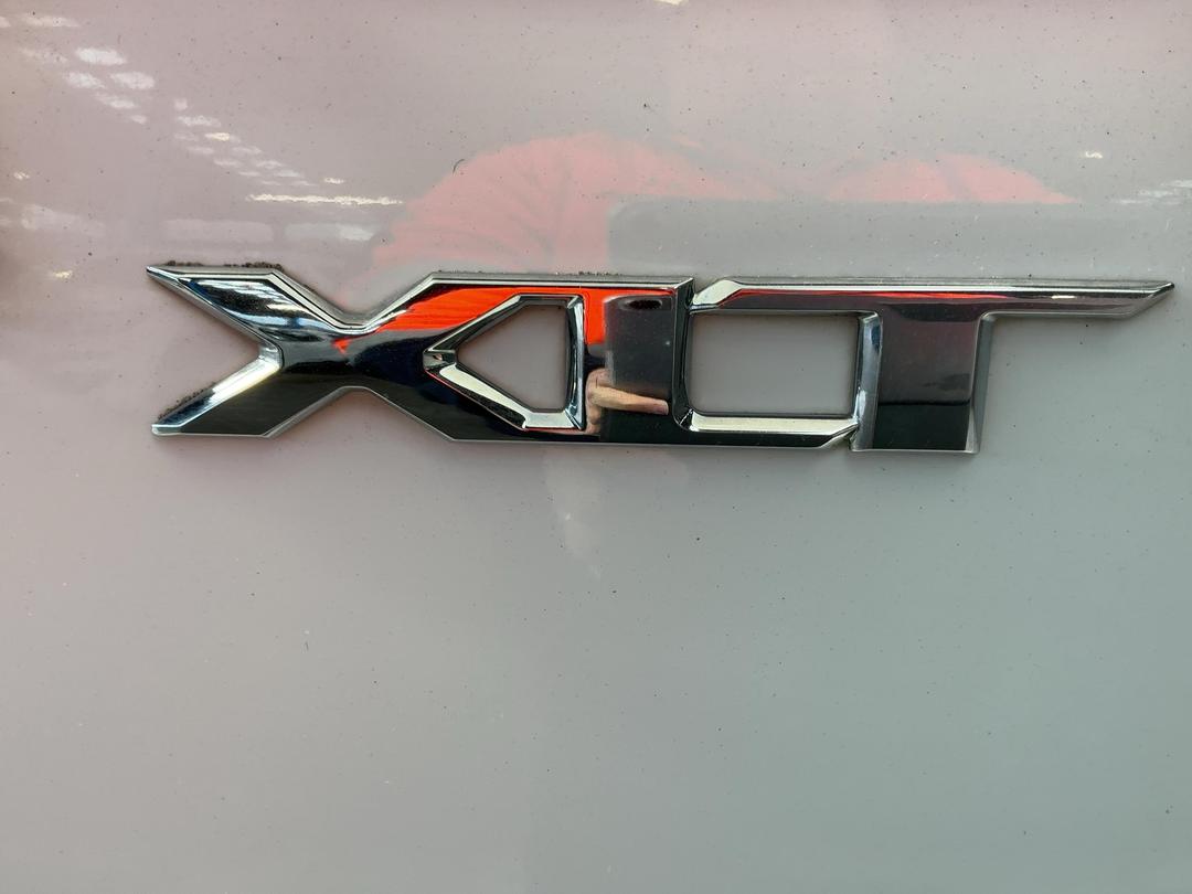 Photo '29' of Ford Ranger