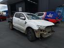 Thumbnail '1' of Ford Ranger XLT Double CAB W/SA