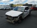 Thumbnail '2' of Ford Ranger XLT Double CAB W/SA