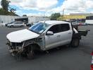 Thumbnail '3' of Ford Ranger XLT Double CAB W/SA