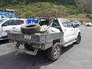 Thumbnail '5' of Ford Ranger XLT Double CAB W/SA