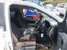 Thumbnail '6' of Ford Ranger XLT Double CAB W/SA