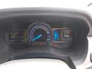 Thumbnail '7' of Ford Ranger XLT Double CAB W/SA