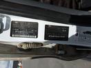 Thumbnail '8' of Ford Ranger XLT Double CAB W/SA