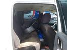 Thumbnail '9' of Ford Ranger XLT Double CAB W/SA