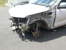Thumbnail '11' of Ford Ranger XLT Double CAB W/SA