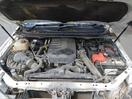 Thumbnail '13' of Ford Ranger XLT Double CAB W/SA