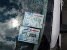 Thumbnail '16' of Ford Ranger XLT Double CAB W/SA