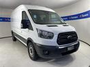 Thumbnail '1' of Ford Transit