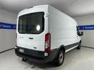 Thumbnail '7' of Ford Transit